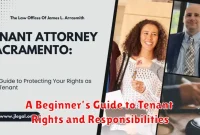 A Beginner’s Guide to Tenant Rights and Responsibilities