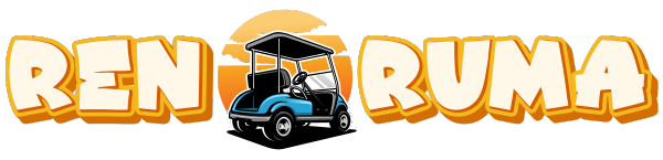 rental.renoruma.com